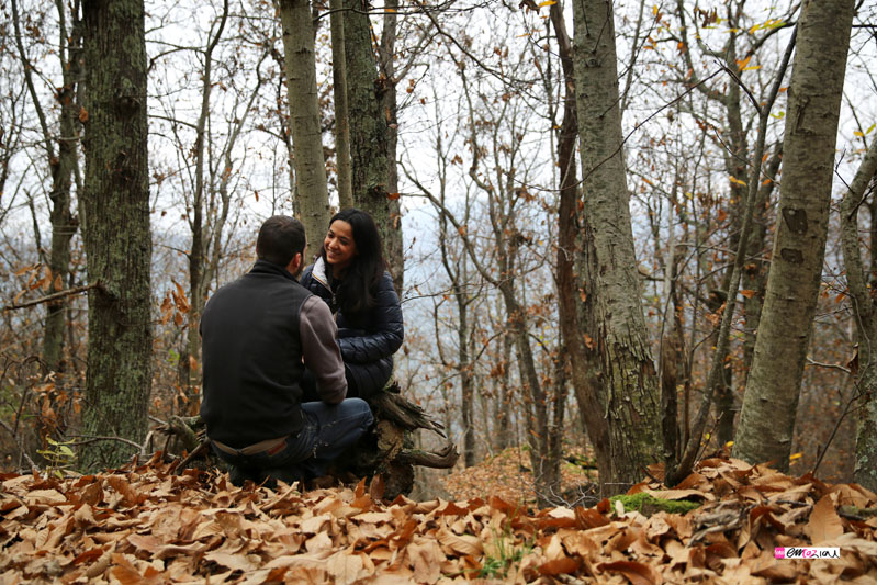 engagement-shooting-italy-servizio-fotografico-prematrimoniale (8)