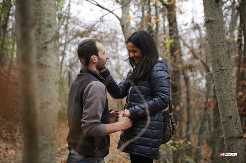 engagement-shooting-italy-servizio-fotografico-prematrimoniale (9)