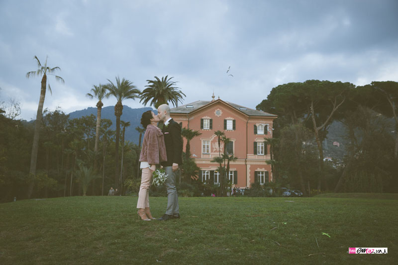 destination-wedding-italy-santa-margherita-rapallo11