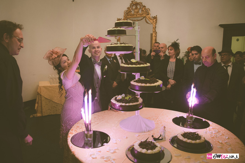 destination-wedding-italy-villa-dufour-genoa-cake