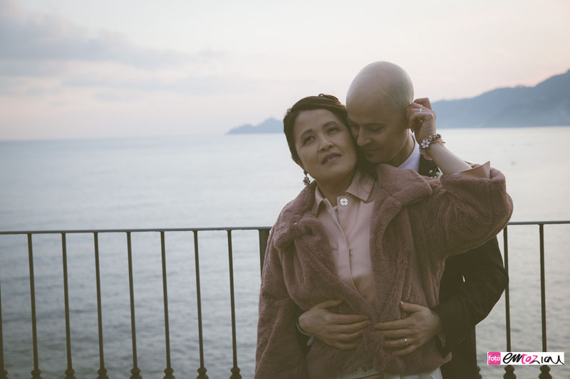 destination-wedding-italy-villa-tigullio-rapallo-portofino