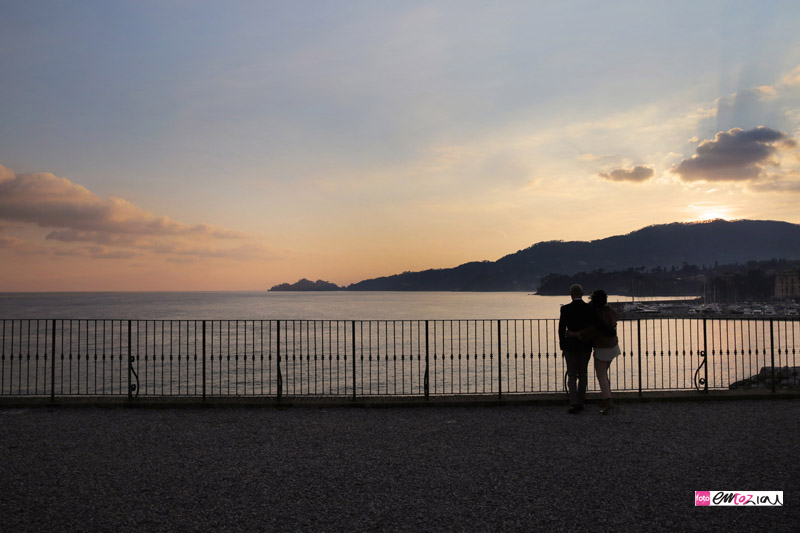 destination-wedding-italy-villa-tigullio-rapallo-portofino2