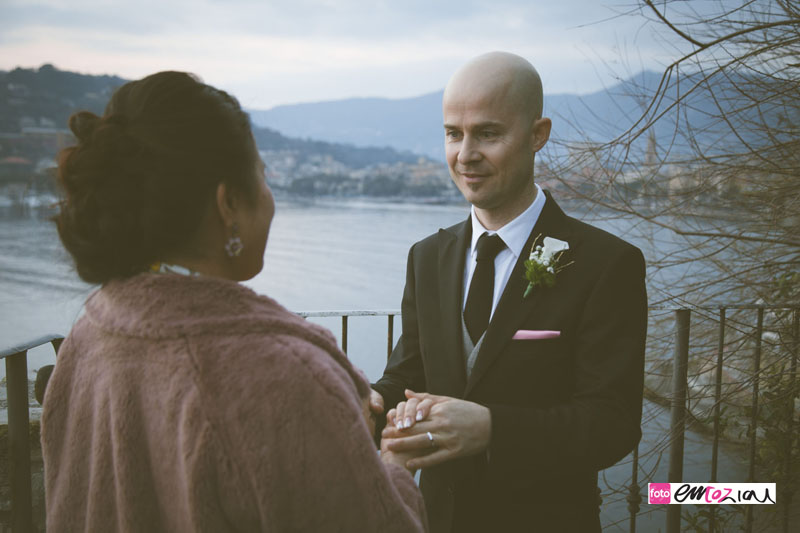 destination-wedding-italy-villa-tigullio-rapallo