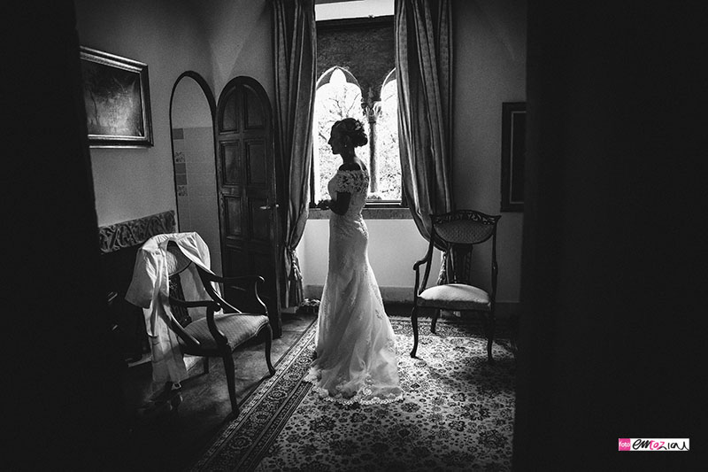 destination-wedding-sestri-levante-italy-fotografo-matrimonio-sestri-levante-hotel-dei-castelli (new12)