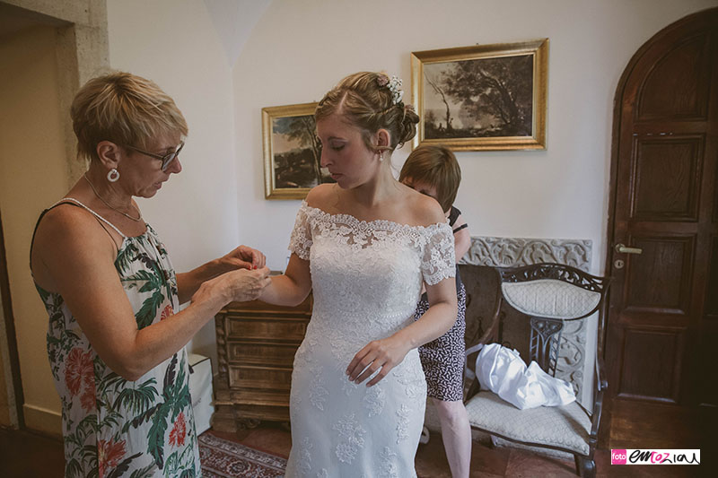 destination-wedding-sestri-levante-italy-fotografo-matrimonio-sestri-levante-hotel-dei-castelli (new14)