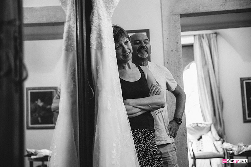 destination-wedding-sestri-levante-italy-fotografo-matrimonio-sestri-levante-hotel-dei-castelli (new16)