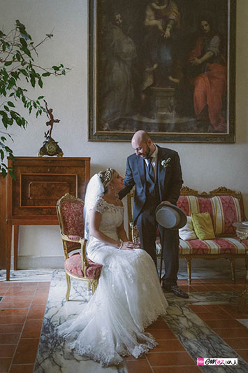 destination-wedding-sestri-levante-italy-fotografo-matrimonio-sestri-levante-hotel-dei-castelli (new2)