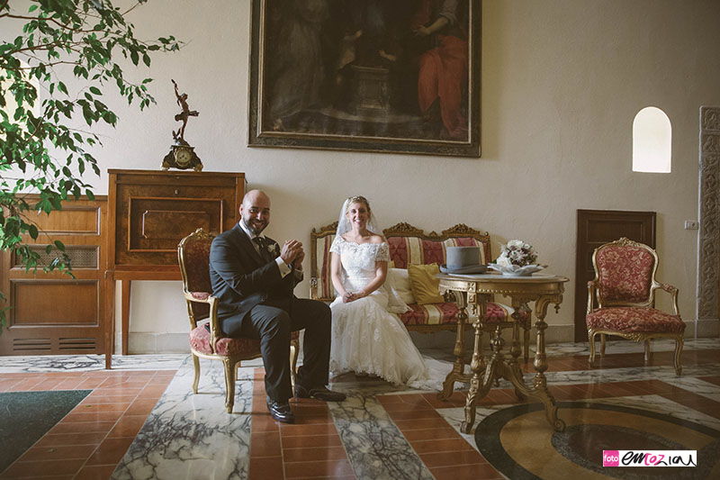 destination-wedding-sestri-levante-italy-fotografo-matrimonio-sestri-levante-hotel-dei-castelli (new3)