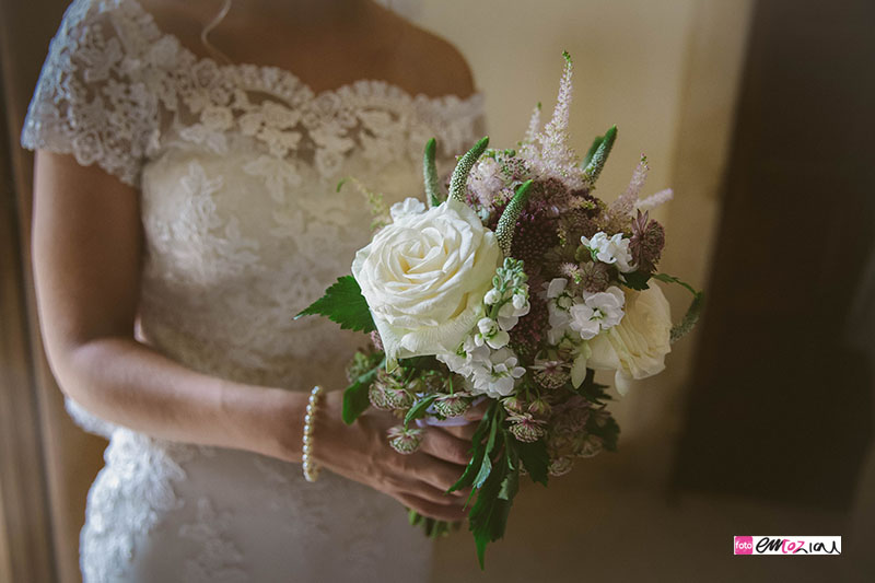 destination-wedding-sestri-levante-italy-fotografo-matrimonio-sestri-levante-hotel-dei-castelli (new5)