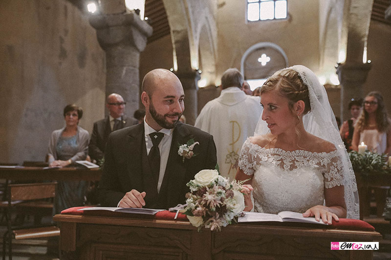 destination-wedding-sestri-levante-italy-fotografo-matrimonio-sestri-levante-hotel-dei-castelli (new6)