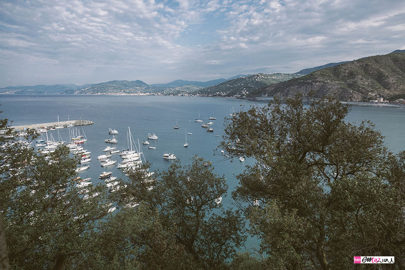 destination-wedding-sestri-levante-italy-fotografo-matrimonio-sestri-levante-hotel-dei-castelli (view)