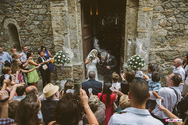 destination-wedding-sestri-levante-sannicolo-hoteldeicastelli (7)