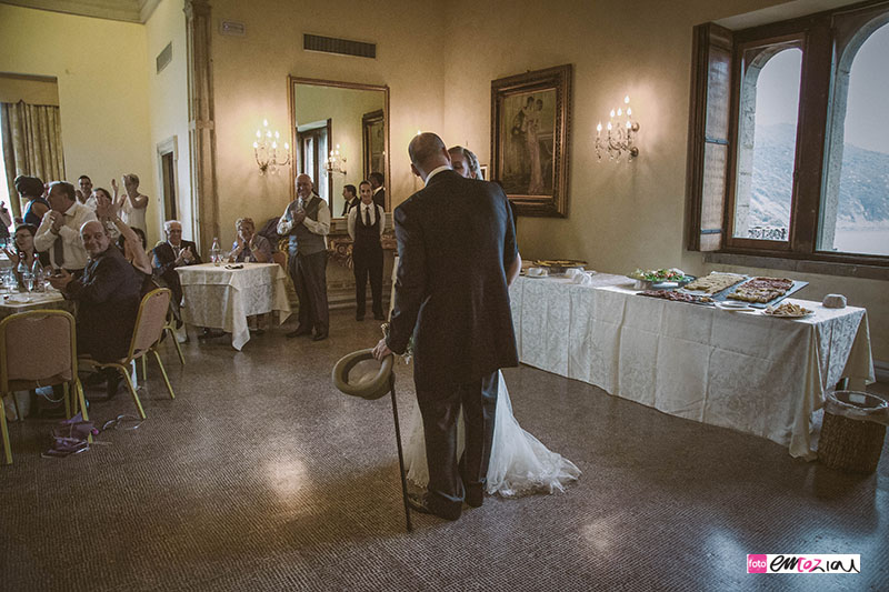 fotografo-matrimonio-sestri-levante-grandhoteldeicastelli-destination-wedding-photographer (11)