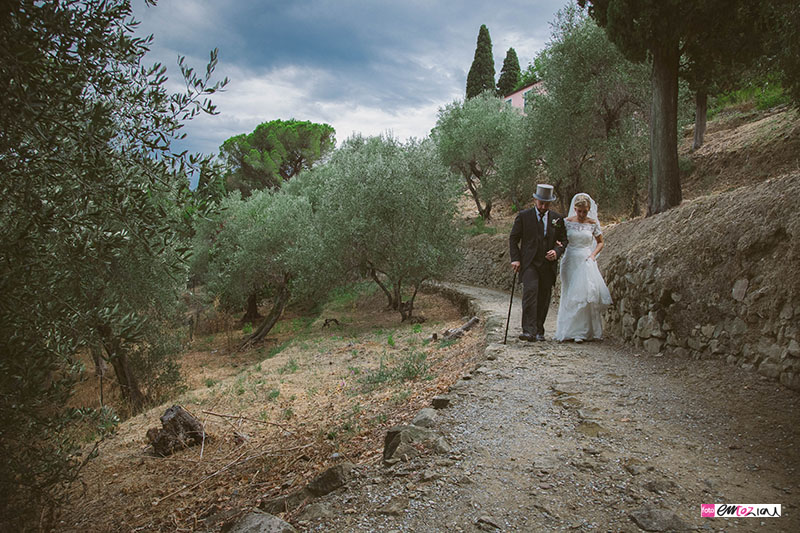 fotografo-matrimonio-sestri-levante-grandhoteldeicastelli-destination-wedding-photographer (18)