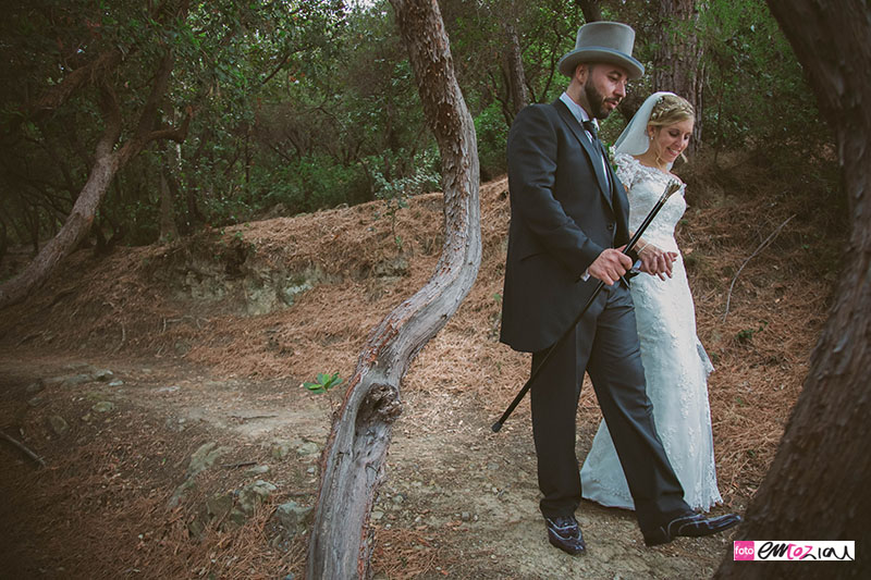 fotografo-matrimonio-sestri-levante-grandhoteldeicastelli-destination-wedding-photographer (23)