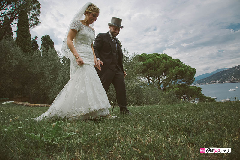 fotografo-matrimonio-sestri-levante-grandhoteldeicastelli-destination-wedding-photographer (27)