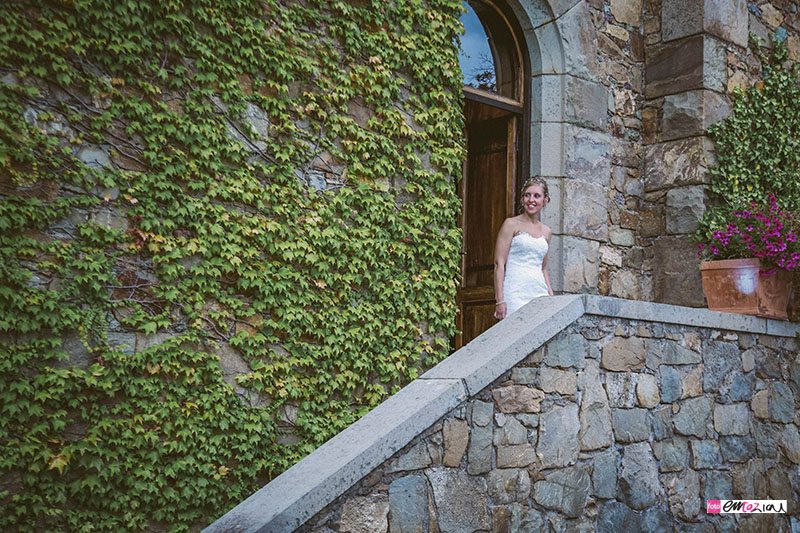 fotografo-matrimonio-sestri-levante-grandhoteldeicastelli-destination-wedding-photographer (31)