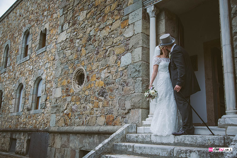 fotografo-matrimonio-sestri-levante-grandhoteldeicastelli-destination-wedding-photographer (6)