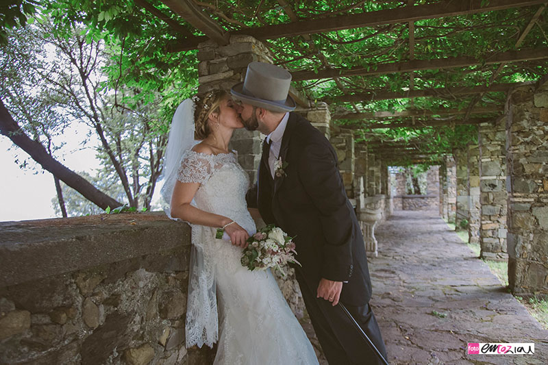 fotografo-matrimonio-sestri-levante-grandhoteldeicastelli-destination-wedding-photographer (7)