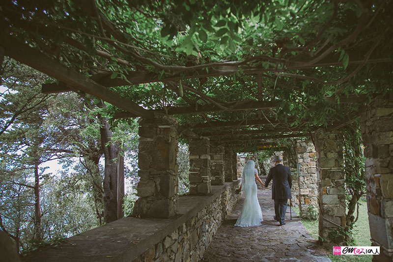 fotografo-matrimonio-sestri-levante-grandhoteldeicastelli-destination-wedding-photographer (8)