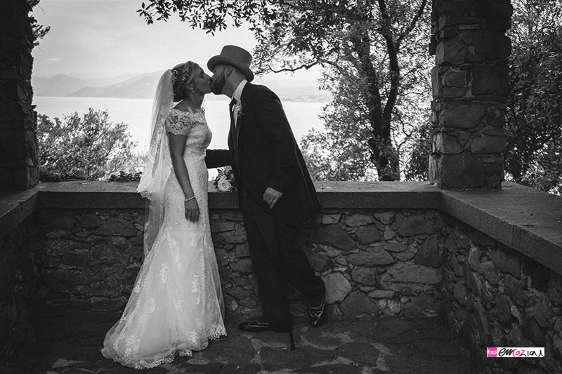 fotografo-matrimonio-sestri-levante-grandhoteldeicastelli-destination-wedding-photographer (9)