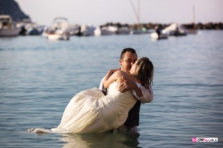 trash-the-dress-photos-italy-sestri-levante_4