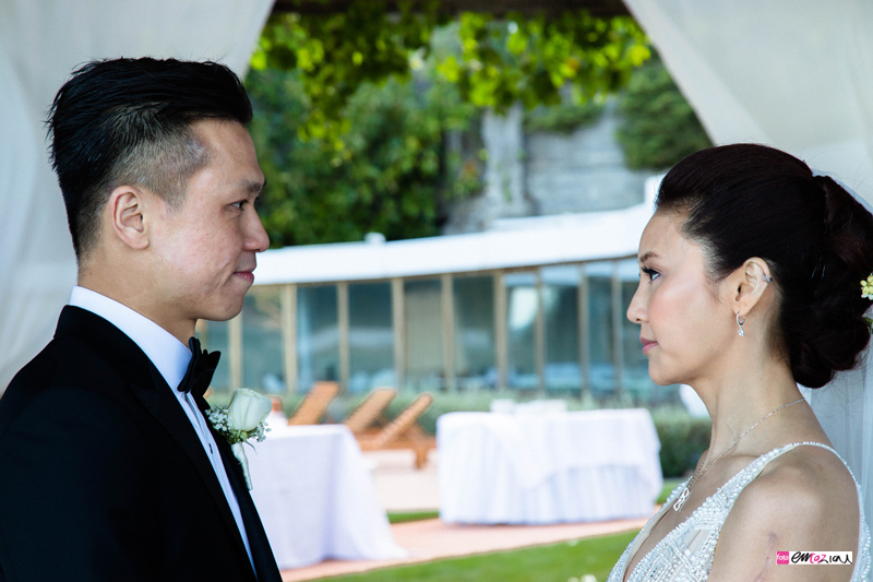 Destination-wedding-italy-grandhotelmiramare-santamargherita-1