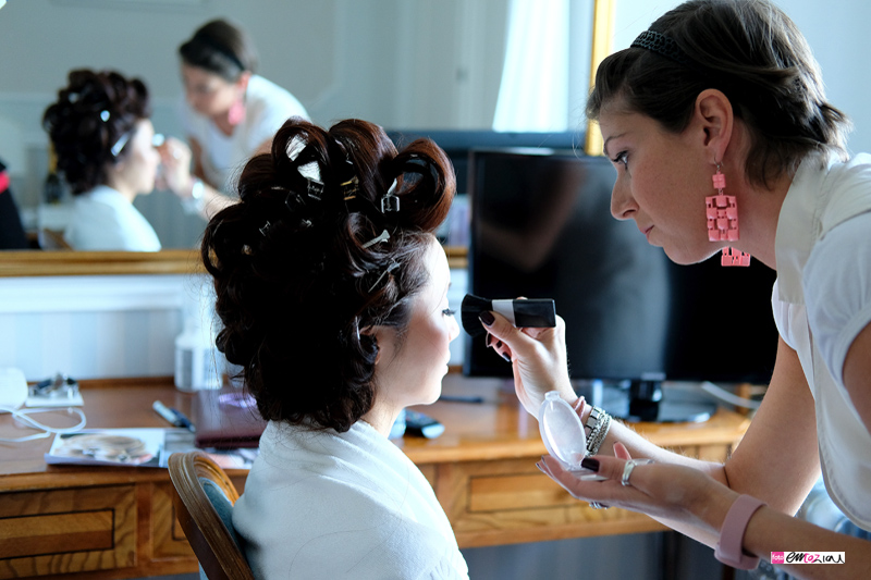 destination-wedding-italy-santamargherita-grandhotelmiramare-bride-gettingready (106)