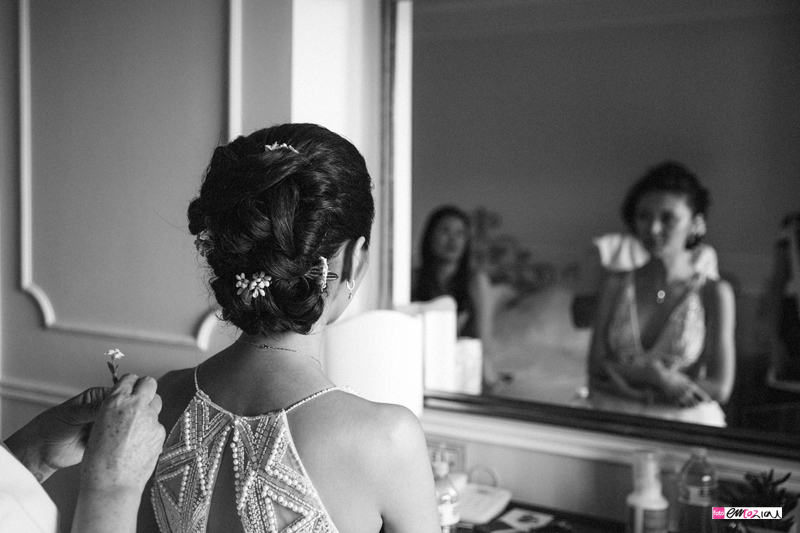 destination-wedding-italy-santamargherita-grandhotelmiramare-bride-gettingready (88)