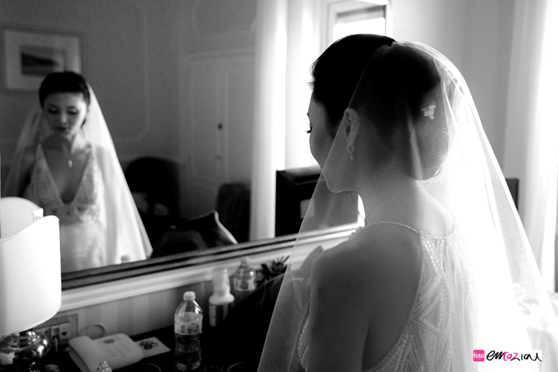 destination-wedding-italy-santamargherita-grandhotelmiramare-bride-gettingready (94)