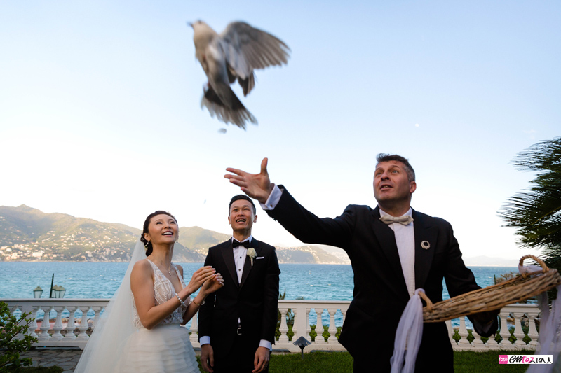 destination-wedding-italy-santamargherita-grandhotelmiramare-photographer (148)