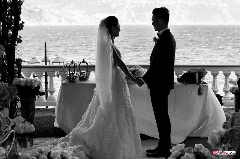 destination-wedding-italy-santamargherita-grandhotelmiramare-photographer (16)-3