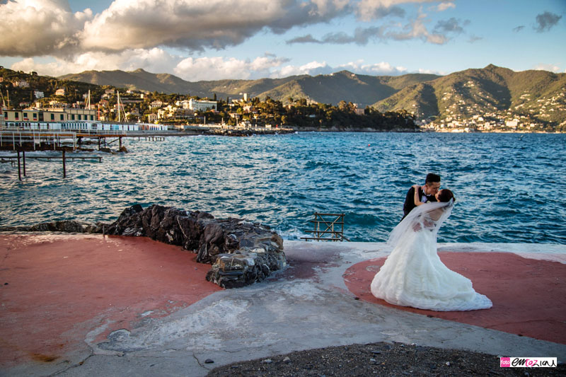 destination-wedding-italy-santamargherita-grandhotelmiramare-photographer (66)