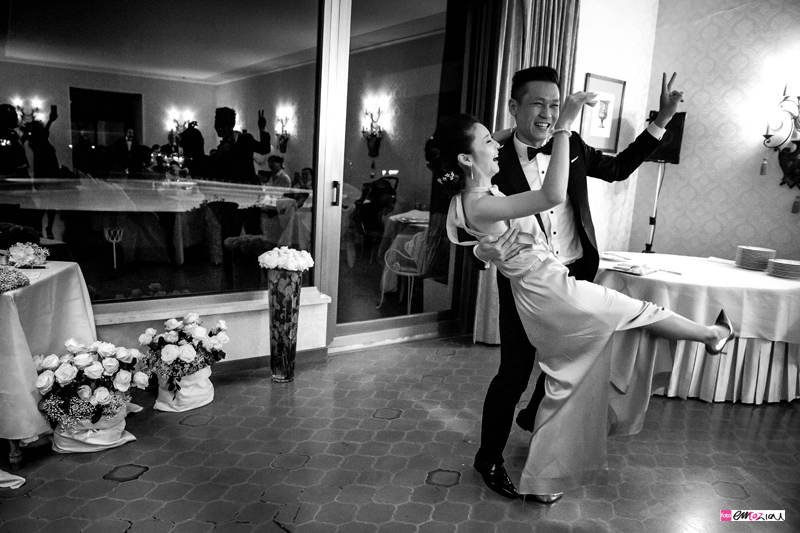 destination-wedding-photographer-italian-riviera-santamargheritaligure-reception2