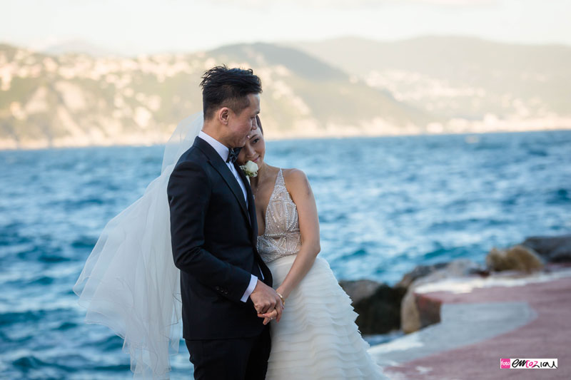 destination-wedding-photographer-italian-riviera-santamargheritaligure-taiwan (1)