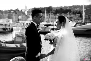 destination-wedding-photographer-italian-riviera-santamargheritaligure-taiwan 5