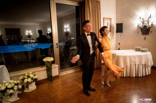 destination-wedding-photographer-italian-riviera-santamargheritaligure-taiwan (6)