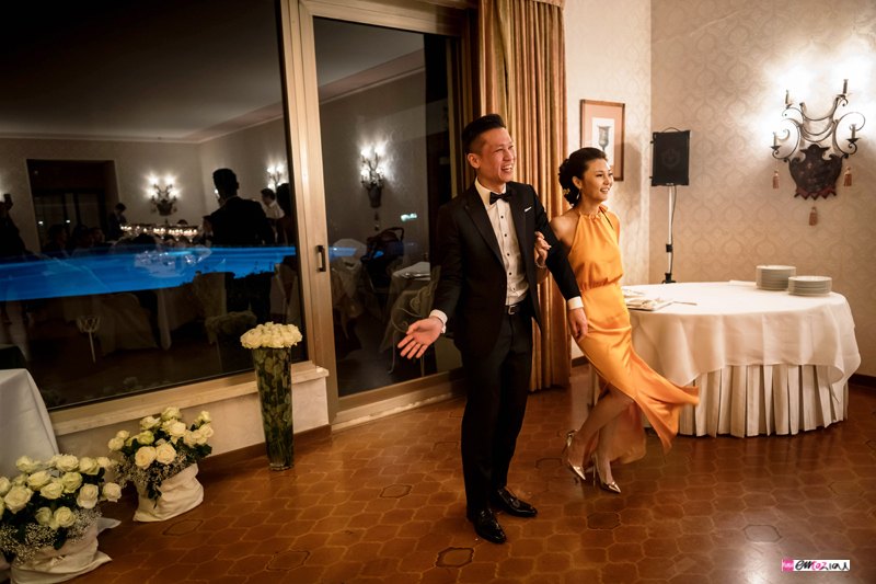 destination-wedding-photographer-italian-riviera-santamargheritaligure-taiwan (6)