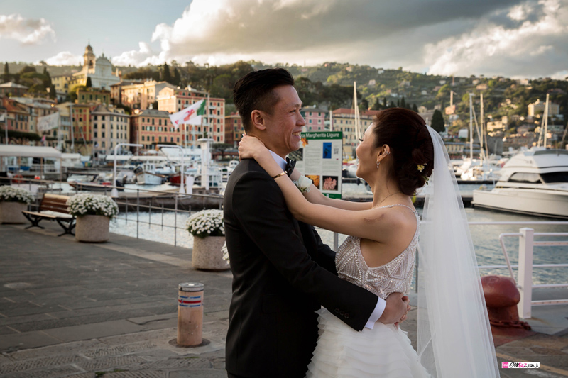 destination-wedding-photographer-italian-riviera-santamargheritaligure-taiwan face2