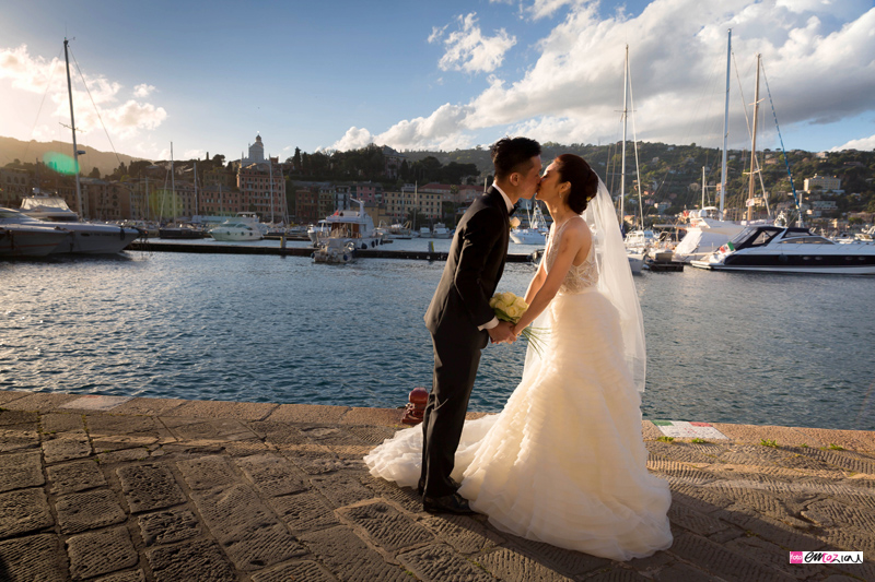 destination-wedding-photographer-italian-riviera-santamargheritaligure-taiwan--grandhotelmiramare-bride-groom