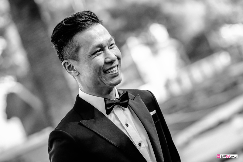 destination-wedding-photographer-italian-riviera-santamargheritaligure-taiwan-groom