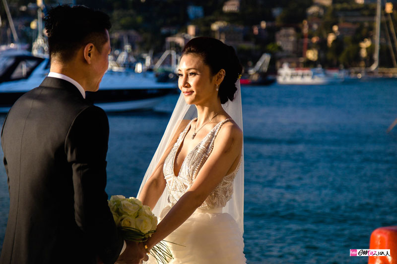 destination-wedding-photographer-italian-riviera-santamargheritaligure-taiwan-location-grandhotelmiramare-sea