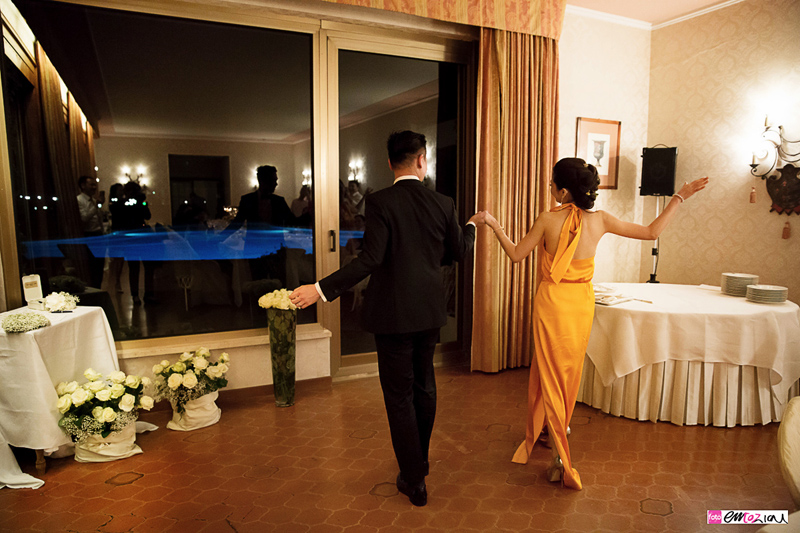 destination-wedding-photographer-italy-italianriviera-portofino-santamargheritaligure (1)