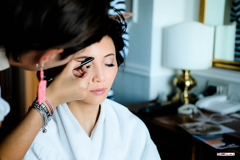 destination-wedding-photographer-santamargheritaligure-miramare-bride-gettingready