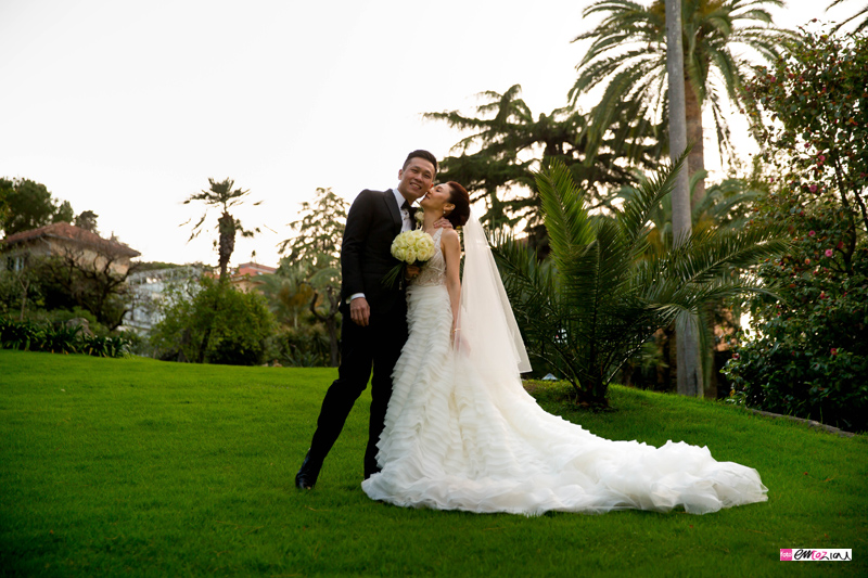 destination-wedding-photographer-santamargheritaligure-miramare-hotelpark