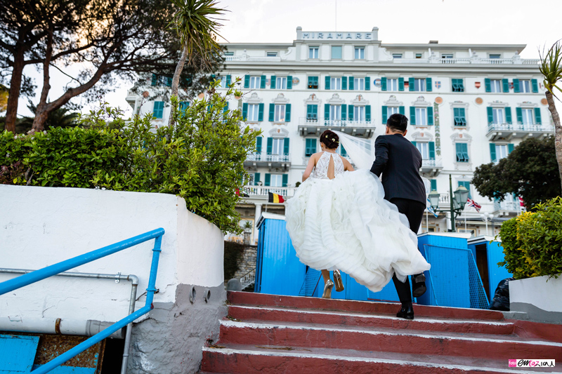 grand-hotel-miramare-fotografo-matrimonio-santamargheritaligure