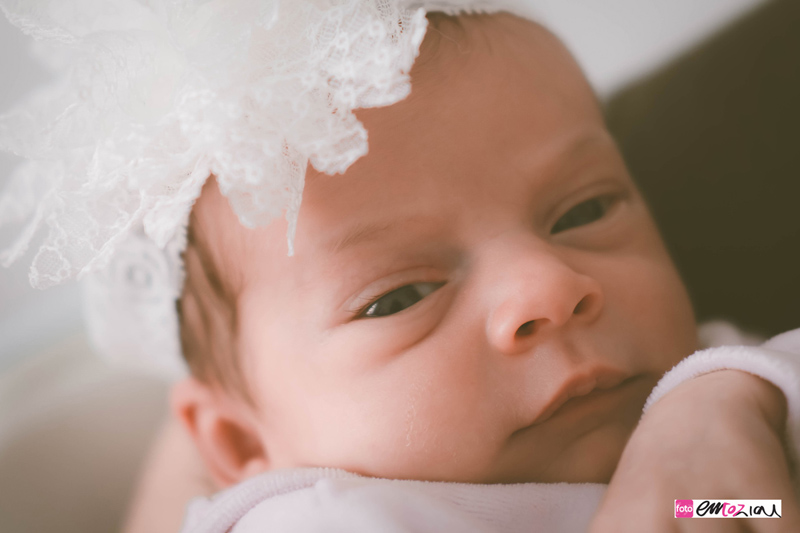 newborn-photography-fotografa-12