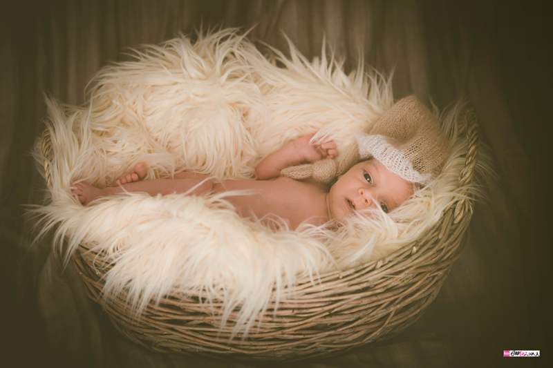 newborn-photography-fotografa-13