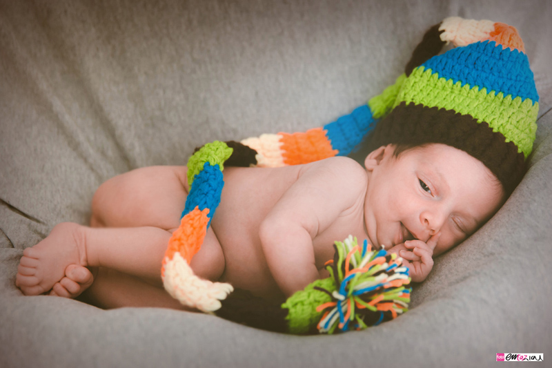 newborn-photography-fotografa-15