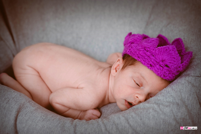 newborn-photography-fotografa-16